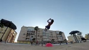 17K views · 456 reactions | Video of the Day! A crew of Spanish...
