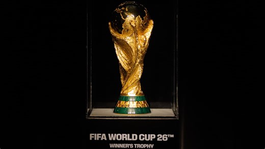 La liste de tous les pays qualifiés pour la Coupe du monde 2026, avec la France