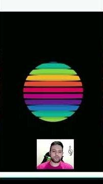 Plymouth: Instale e Ative Animações no Boot do Arch Linux em 60s!