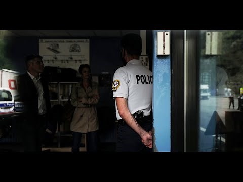 "Viols sur mineure", "traite des êtres humains"... Le PDG d'Assu 2000 démissionne