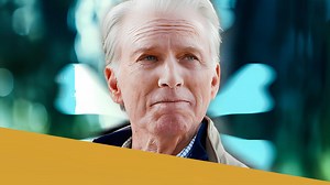 Is Captain America Dead in the MCU?