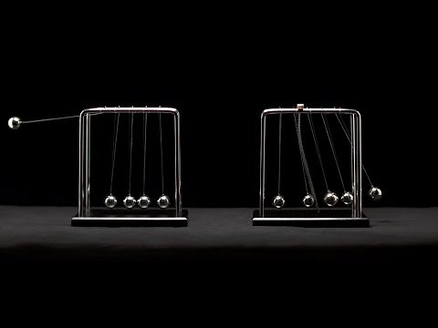 What Is Soundproofing? - From Acoustical Surfaces