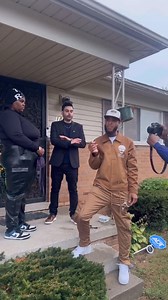 When You Get Catfished🤣- Catfish TV Show🎥 #jackfunny313 #tagsomeone #catfish....p5.... | Bandile imbongi312