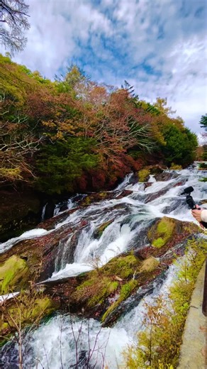 栃木県#日光🌞#鬼怒川温泉 #人気映画🎞️ #visit #nikko #tochigi