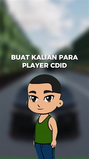 Bosen nunggu update mulu? ada game baru ni wok ANOME.XYZ 🤩 #Anome #NFT #CTG