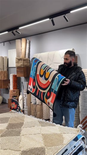 Home sha on Instagram: "80 v 150 cm 80 v 300 cm 120 v 180 cm 160 v 230 cm 180 v 280 cm @home_sha_2 @home_sha_2"