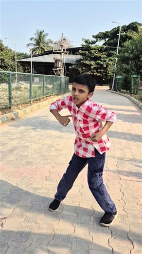 Y Que Fue Dance Cover