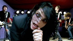 i'm not okay (i promise)