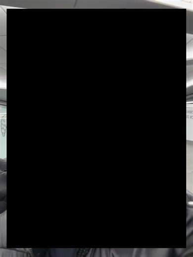 𝙰𝚛𝚖𝚊𝚗 (@63.arman)’s videos with 09A - 09A