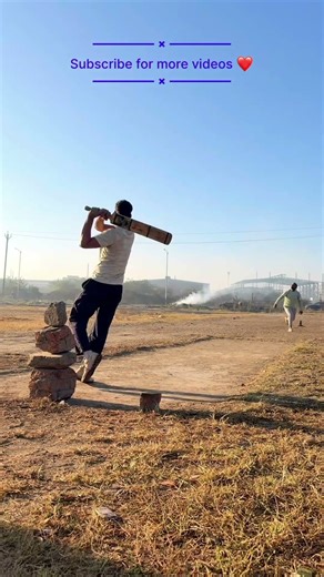 1. Perfect Cricket Batting Technique | Improve Timing, Power & Shot Selection❤️❤️
