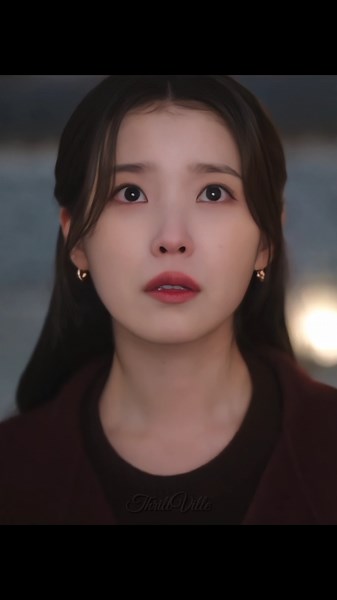 Her Best Friend Let Her Down ❤️‍🔥 Perfect Crown 👑 #KDrama #IU #ByeonWooSeok #LeeJiEun #PerfectCrown