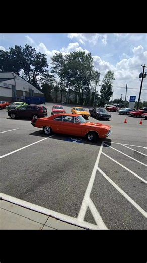142K views · 2.9K reactions | 1970 dodge dart swinger rust free, one of the most spectacular cars on the planet. This is a never rusted original body panel original floors trunk straight as an arrow. 344 speed shirt, rip rear end doesn’t get any better than this. We take trades, Finance and deliver. | Dan Marinelli | Facebook