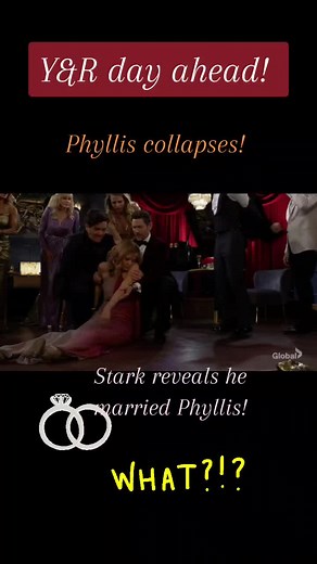 #soapsspoilers #soaps #yr50 #youngandtherestless #youngandrestless #youngandrestlessfans #youngandrestlesstiktok #pheremy