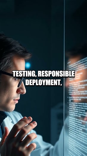 Shaping the Light: Programmable Photonics and the Next Computing Frontier