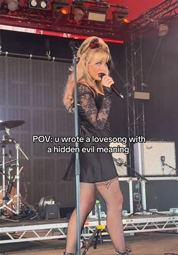 Understanding My Relationship with Him 🌹