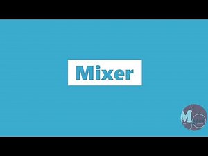 Introduction to CHEMCAD, mixer and divider1