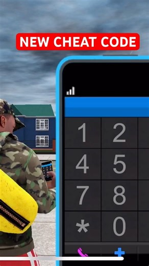 new cheat code indian bike driving 3d game #indianbikesdriving3d #childrenssong #gaming