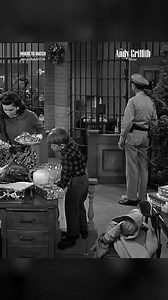 37 reactions | #andygriffithshow #theandygriffithshow #andygriffith | ad12338775 | Facebook