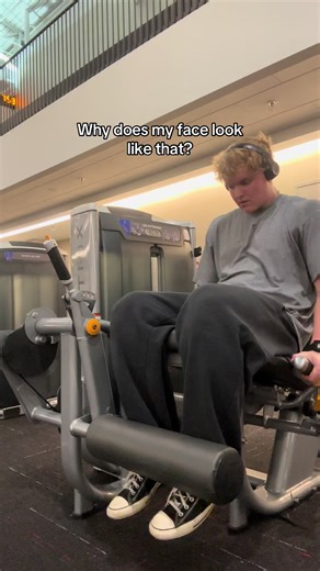 I will never not have silly faces. #bodybuilding #caloriesurplus #cardio #passion #sciencebased