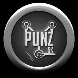 PunZ_5K - Twitch