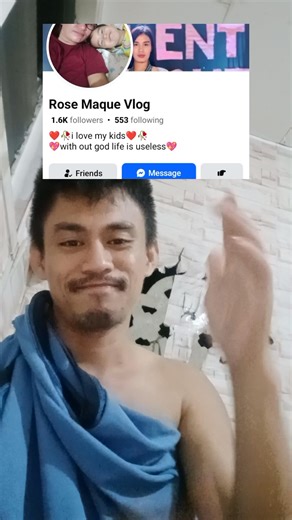 Dagdagan natin followers mo comment Lang sa comment section. Flex ko Yan. #facebookreelsviral #lifestyle #facebookreel #contentcreator @highlight | Jhon Maque