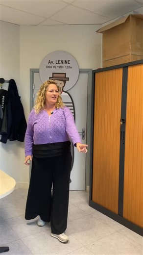 Du 16 au 28 septembre, la nouvelle saison culturelle est lancée à Ivry, avec les ouvertures de saison dans les équipements culturels de la ville, les Pleins feux : portes ouvertes des ateliers d’artistes ainsi que les Journées européennes du patrimoine. #envoldesaison #artistesaivry #ivry94 #ivry | Ivry94.fr la page d'Ivry-sur-Seine