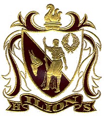 Ilion Alumni | Faculty