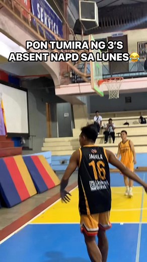 Mo sud rapd og buwanon HAHAHAHA😂 Nyko Pon #reelsviralシfb #followersreels #fypageシ #reelschallenge #reelstrendingvideo #highlight #follower #UB | John Leo Jamila