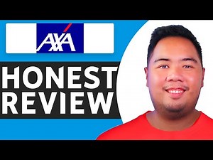 AXA Car Insurance Review (2025) - Is It WORTH IT?