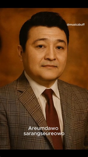 musiczbuff on Instagram: "PSY - GANGNAM STYLE (Arabesque Version AI Cover) Full version link bio @42psy42 #ai #song #music #cover #lyric #dj #coversongs #psy #songedits"