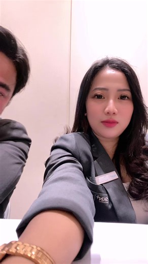 Kusuma Wardani (@kusuma.wardani485)’s videos with suara asli - Virgiant 🪬
