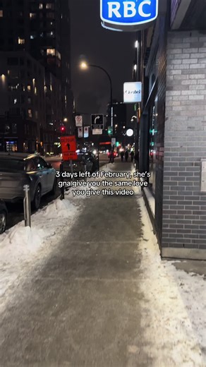 CNV (@cloudninevision)’s videos with Magic - SedyyFilms