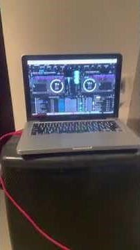 FIX: Rekordbox/Serato XDJ DDJ connection issue/problem