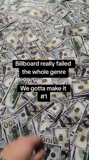 A Billboard chart is a music industry ranking published by Billboard magazine that measures the popularity of songs, albums, and artists across various genres and formats. Here’s how it works in simple terms: 🎵 Different charts: Billboard has many charts — the most famous ones include: Billboard Hot 100: Ranks the most popular songs in the U.S. across all genres. Billboard 200: Ranks the most popular albums. There are also charts for genres like R&B/Hip-Hop, Country, Latin, Dance/Electronic, et