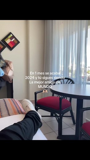 Best Friends Forever Video Compilation | Dedicated to My Best Friend