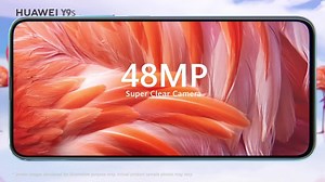 570 shares · 663 comments | Introducing the new HUAWEI Y9s, with 48MP triple AI camera, 6.59" Ultra FullView display, and a 16MP pop-up selfie camera. Pre-order from Nov 21st for 1049 QAR and get FREE gifts. | Huawei Mobile | Facebook