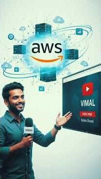 Can You Become a Cloud Engineer Without DevOps? Truth Revealed! #Shorts