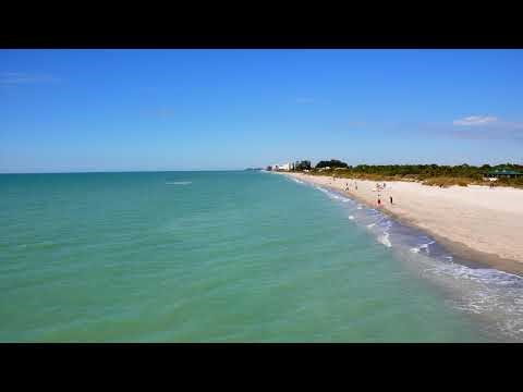 Colonial Baptist Church Livestream - Sunday PM 8/31/25