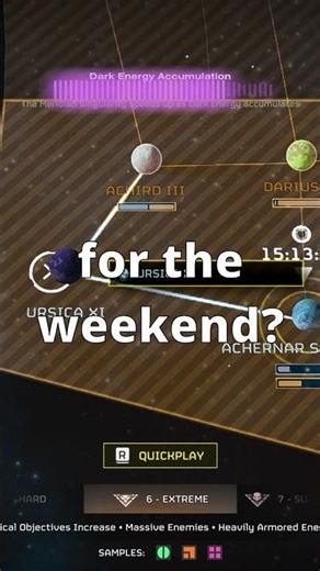 Bug Divers Don't Help In Helldivers 2