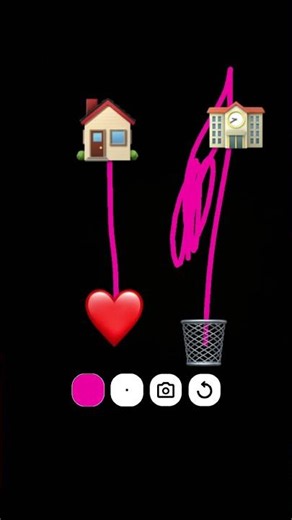 booooom !!!!#memes #funny