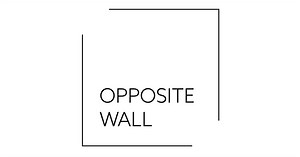 Pre-Pasted Wallpaper