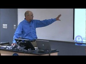 Supply Chain Management: The Beer Game