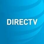 DIRECTV App for PC Download - Windows 11/10/8/7 & Mac - AppzforPC.com
