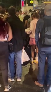 12K views · 131 reactions | Hace minutos se presentó un accidente en el barrio La Argentina en #Piedecuesta, donde una menor de edad atropellada por un motociclista resulta herida y es trasladada a un centro asistencial. | Piedecuestanos.com | Facebook