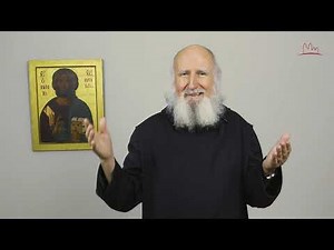 Anselm Grün - Mal Baum, mal Senfkorn sein.