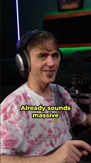 Watch Four Bitwig Experts Make Songs With The Same Sample