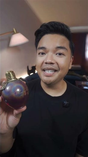 Olfactive Rarities | Wonderstruck Enchanted by Taylor Swift is the warm, romantic sequel to the