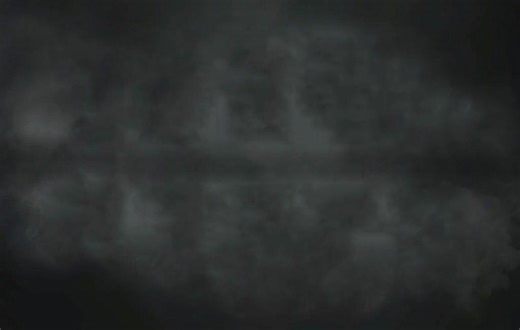 T1 vs KT. Match 09.11.2025 on Worlds 2025 LoL