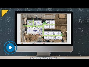 InformaCast adds Critical Incident Mapping