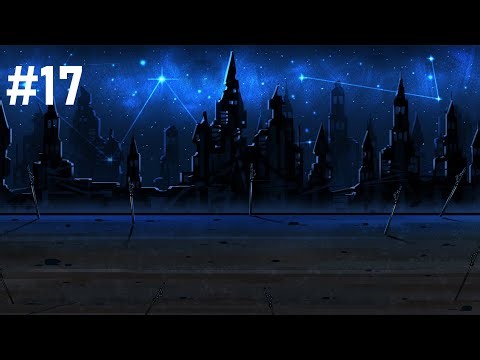 Failure and Despair! Let's Play Library of Ruina (Blind) #17